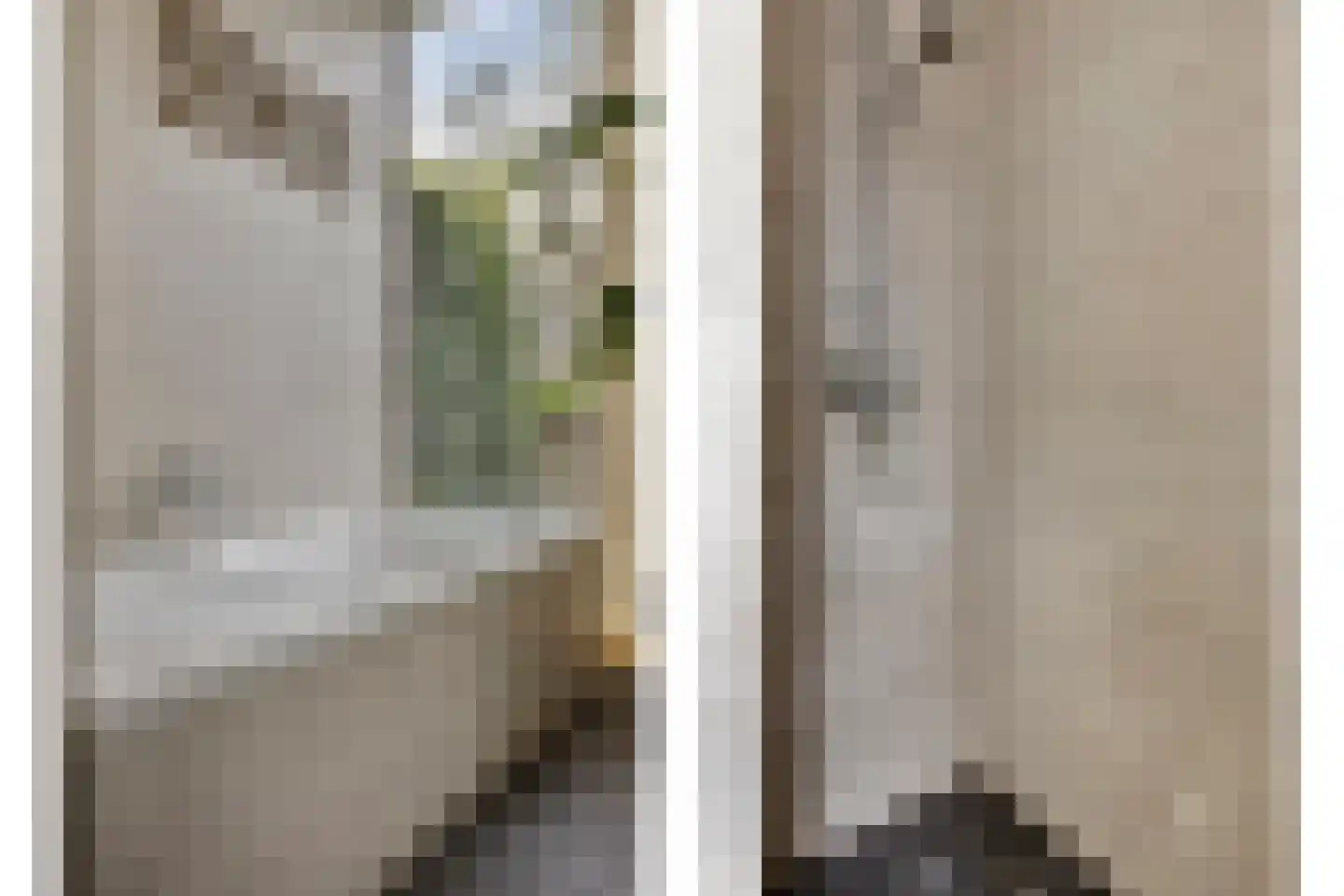 Abraham Kuijperstraat 17 Tilburg thumbnail 18