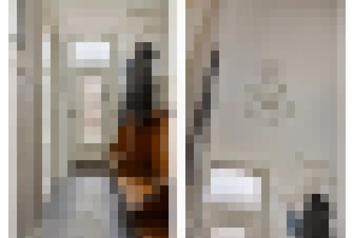 Abraham Kuijperstraat 17 Tilburg thumbnail 19
