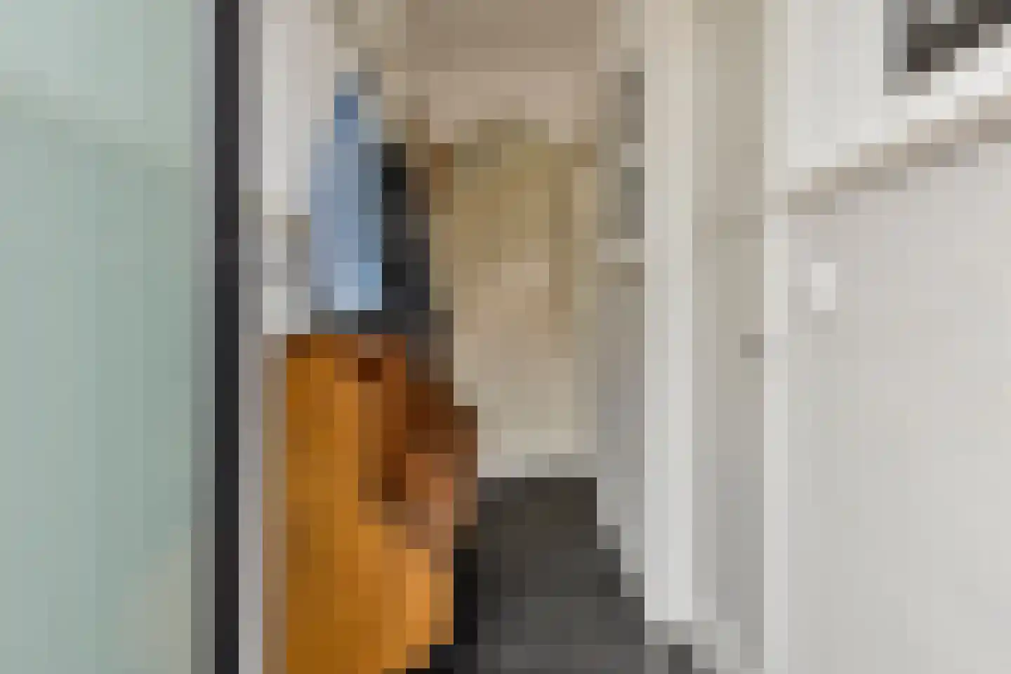 Abraham Kuijperstraat 17 Tilburg thumbnail 20