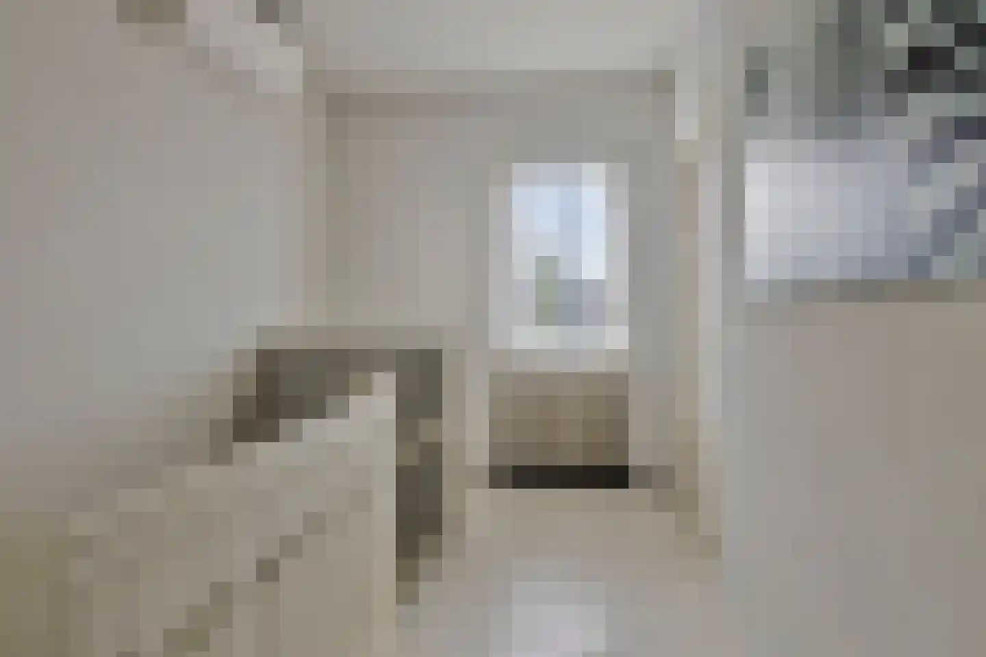 Abraham Kuijperstraat 17 Tilburg thumbnail 21