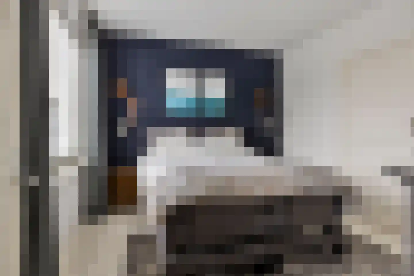 Abraham Kuijperstraat 17 Tilburg thumbnail 22