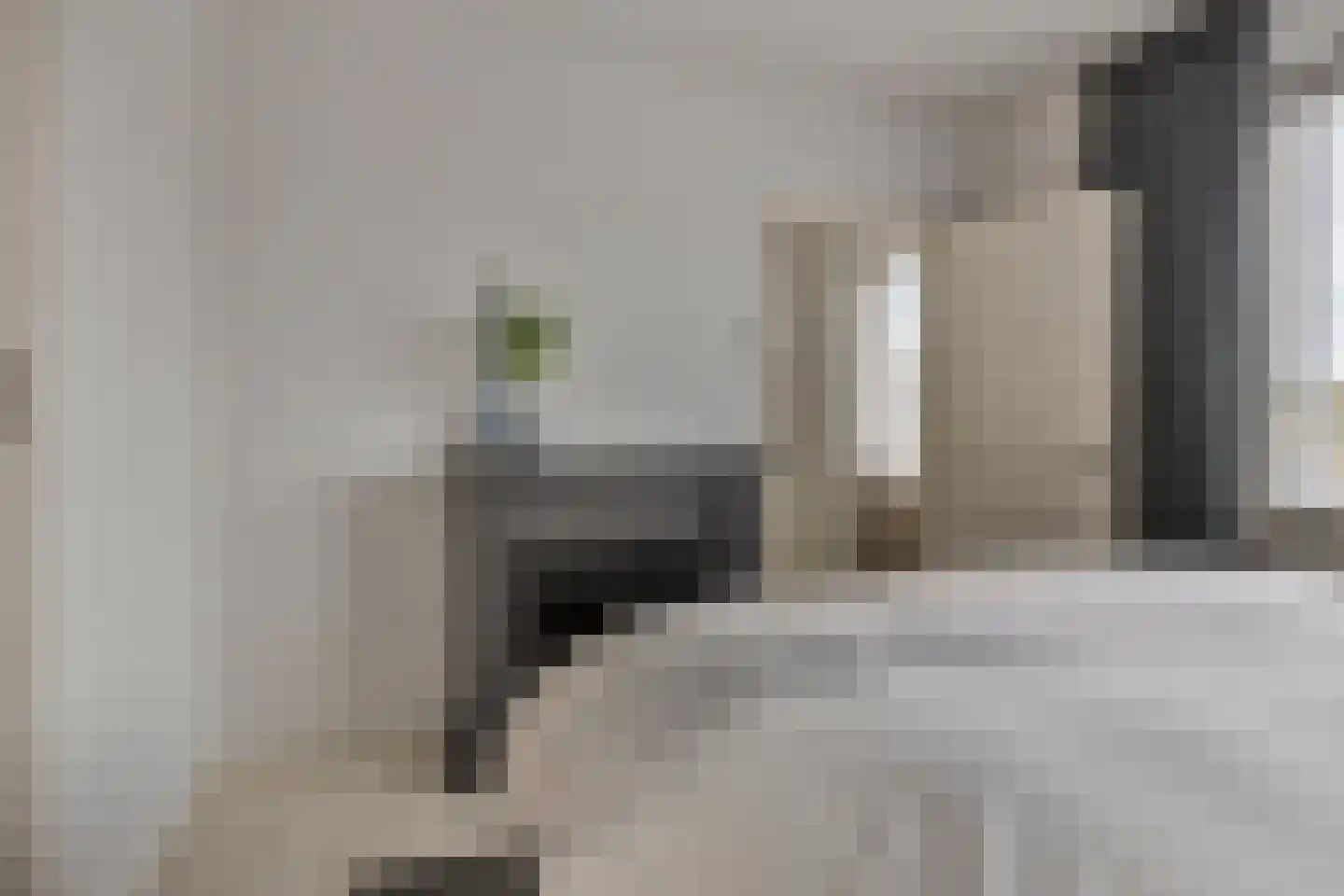 Abraham Kuijperstraat 17 Tilburg thumbnail 23