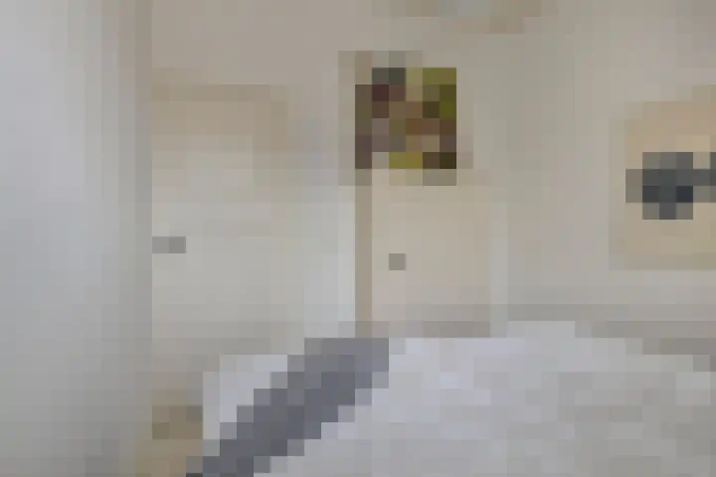 Abraham Kuijperstraat 17 Tilburg thumbnail 26