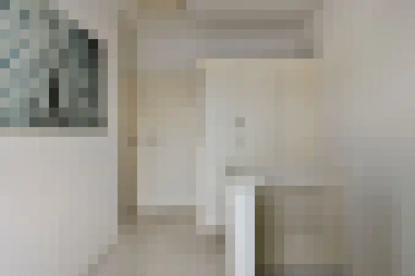 Abraham Kuijperstraat 17 Tilburg thumbnail 27