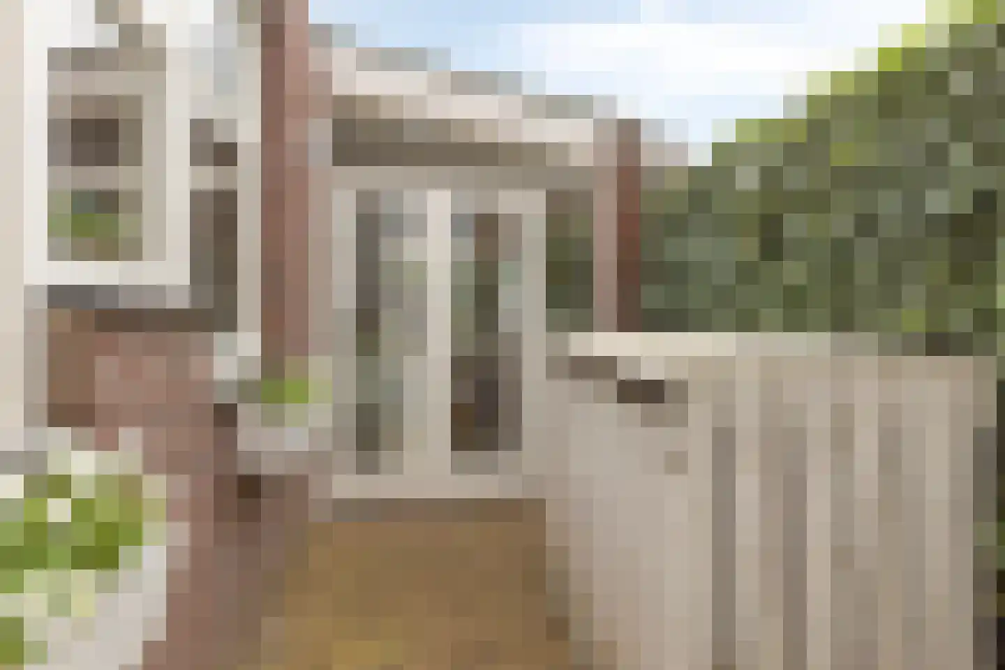 Abraham Kuijperstraat 17 Tilburg thumbnail 29