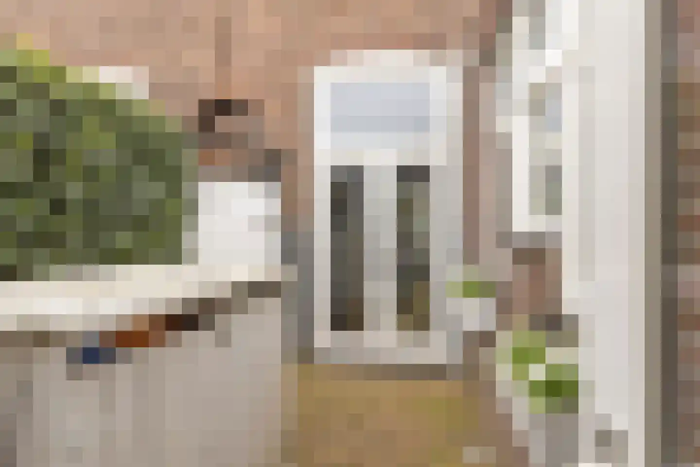 Abraham Kuijperstraat 17 Tilburg thumbnail 30