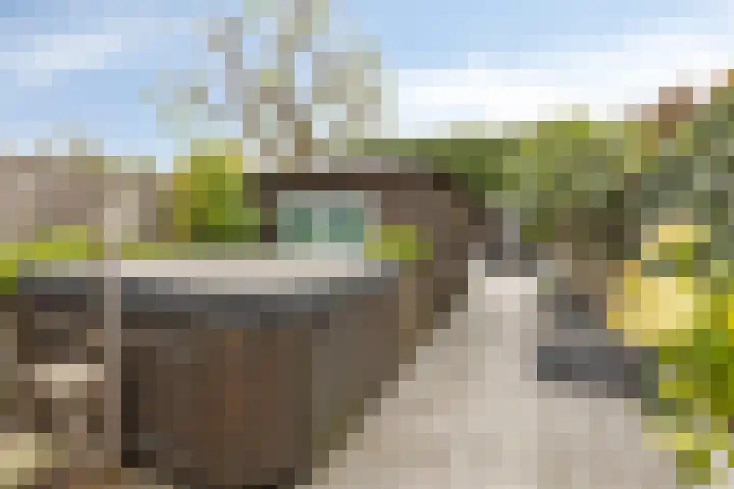Abraham Kuijperstraat 17 Tilburg thumbnail 31