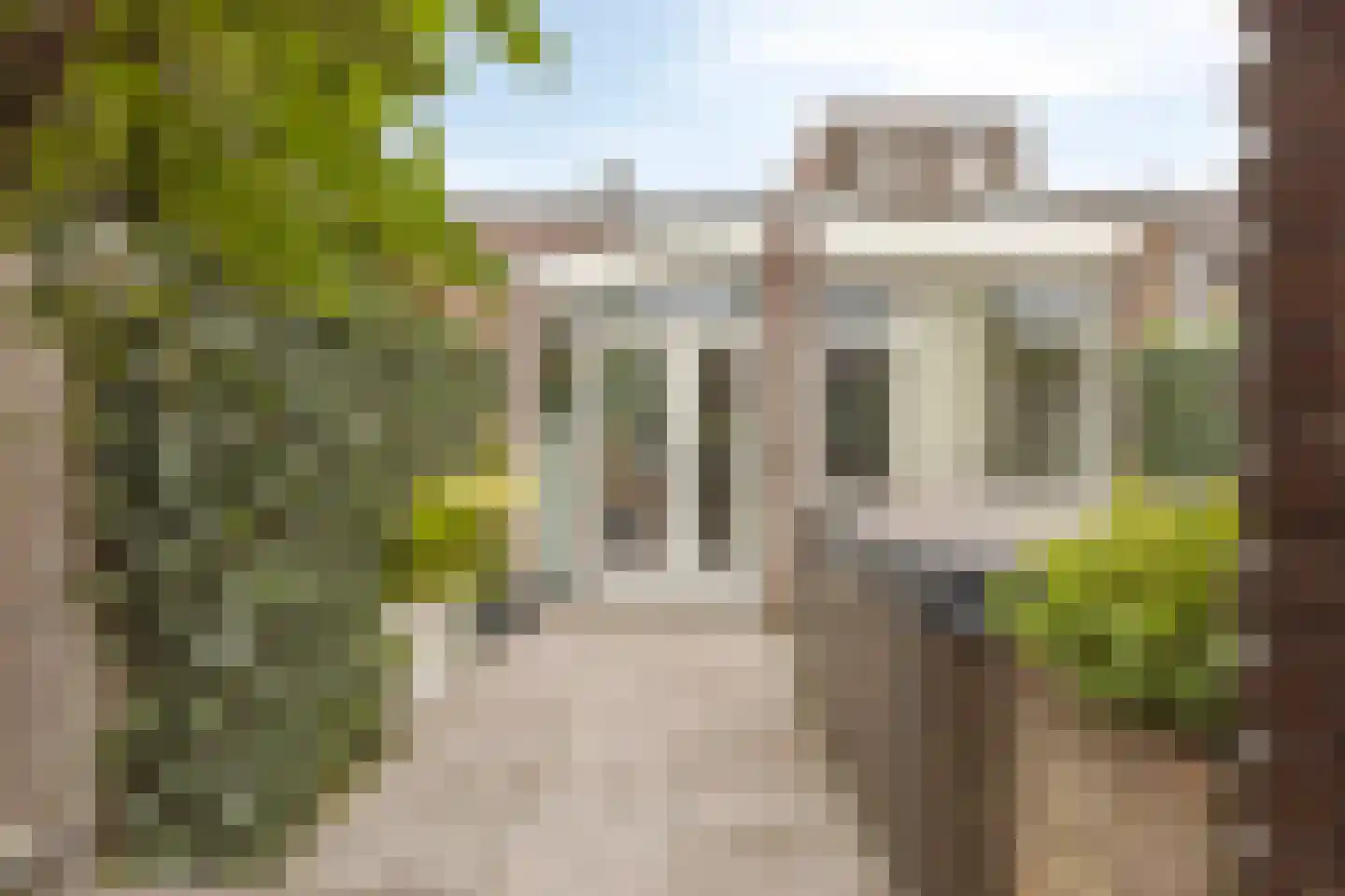 Abraham Kuijperstraat 17 Tilburg thumbnail 32
