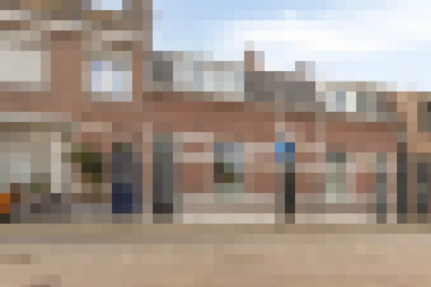 Abraham Kuijperstraat 17 Tilburg thumbnail 38