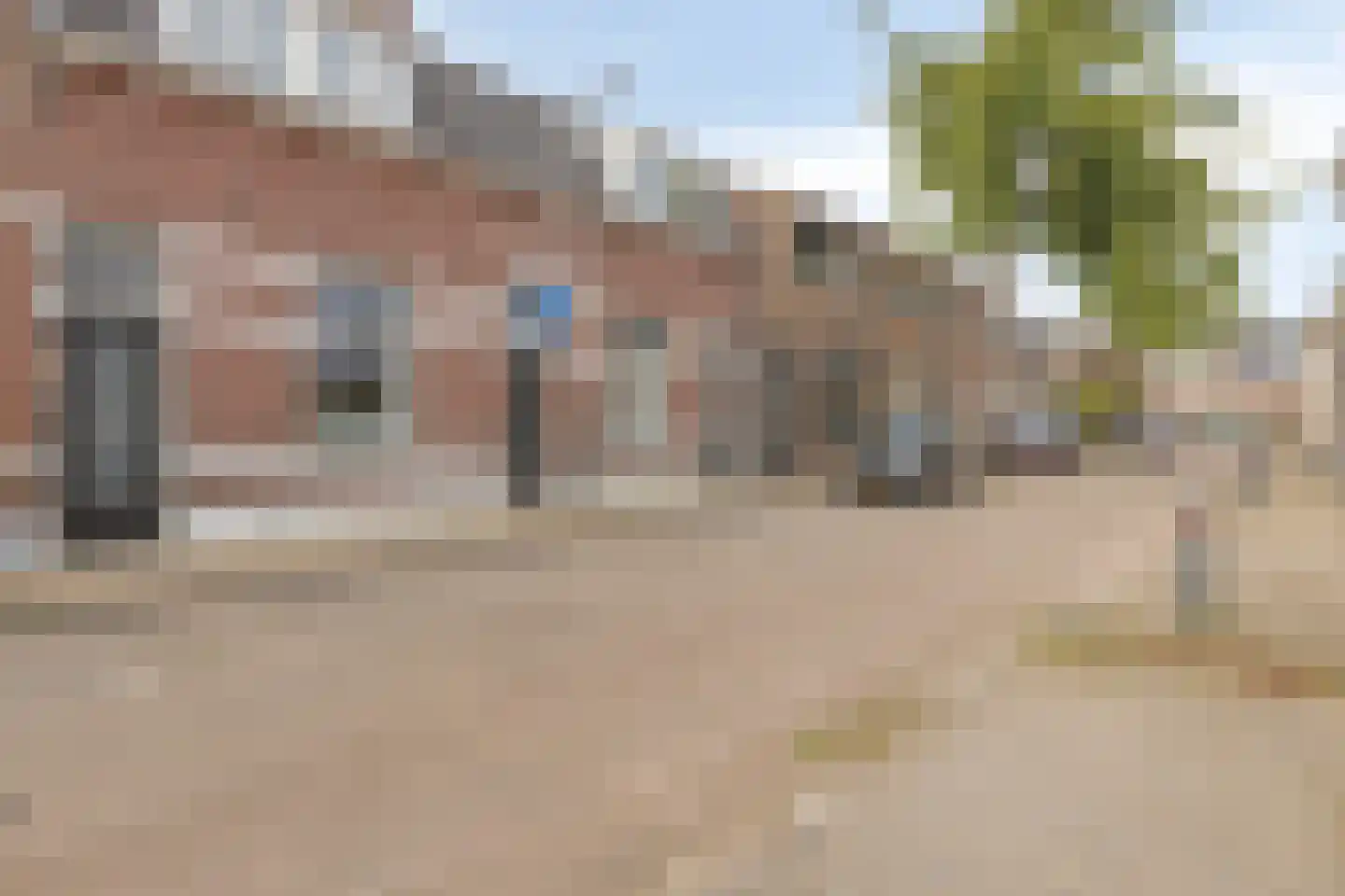 Abraham Kuijperstraat 17 Tilburg thumbnail 39