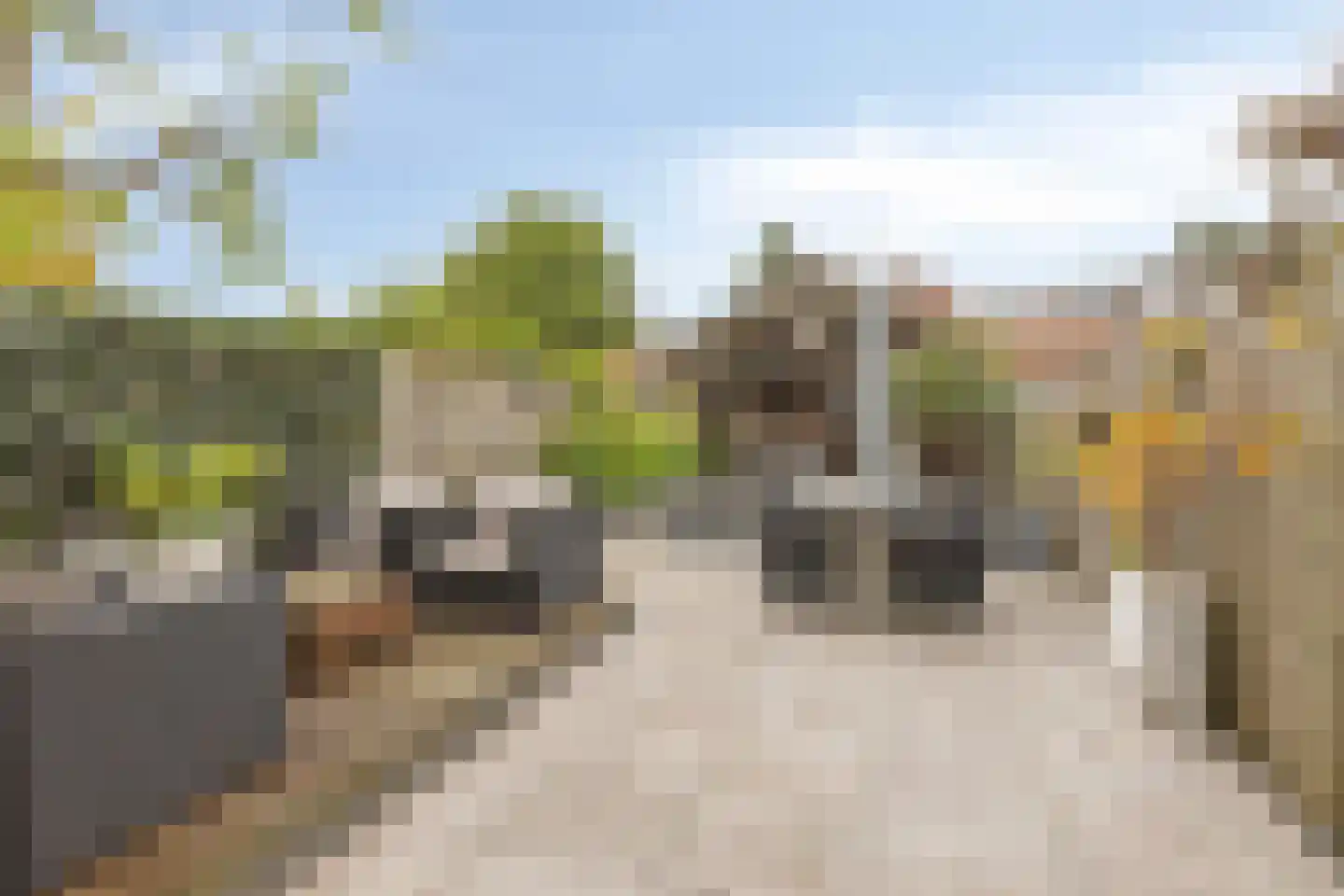 Abraham Kuijperstraat 17 Tilburg thumbnail 4