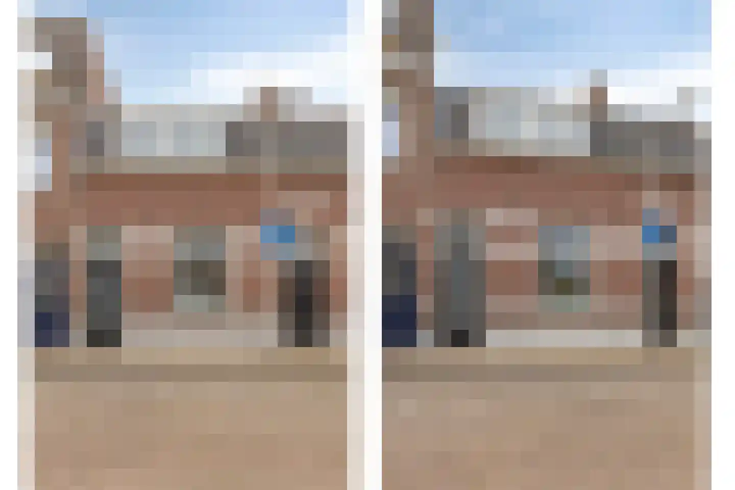 Abraham Kuijperstraat 17 Tilburg thumbnail 40