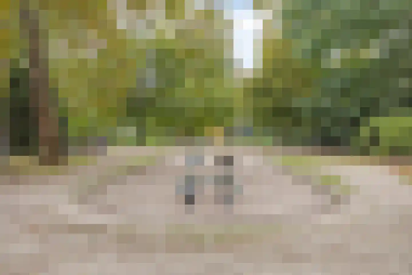 Abraham Kuijperstraat 17 Tilburg thumbnail 42
