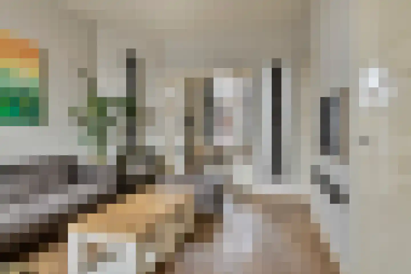 Abraham Kuijperstraat 17 Tilburg thumbnail 6