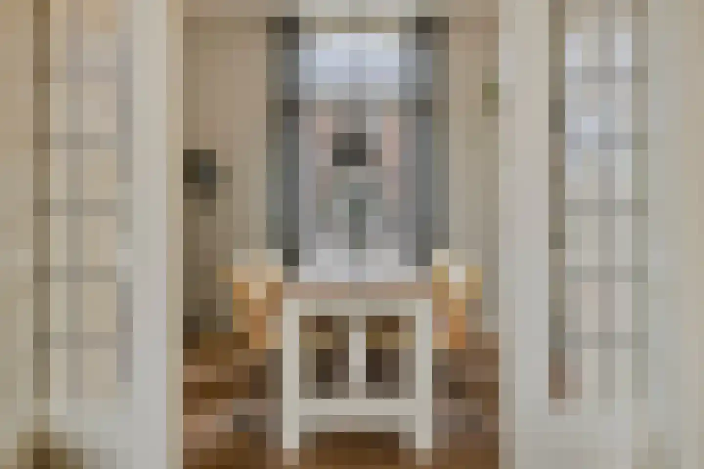 Abraham Kuijperstraat 17 Tilburg thumbnail 8