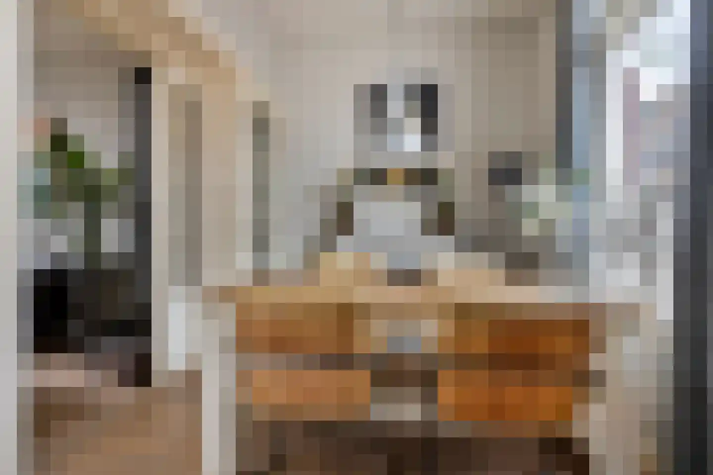 Abraham Kuijperstraat 17 Tilburg thumbnail 9