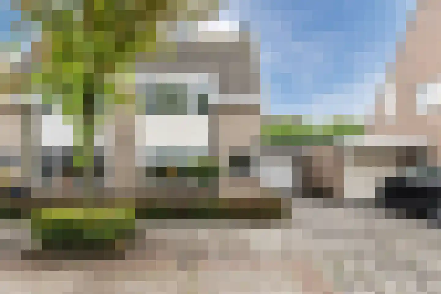 Abraham Kuijperstraat 18 Oosterhout