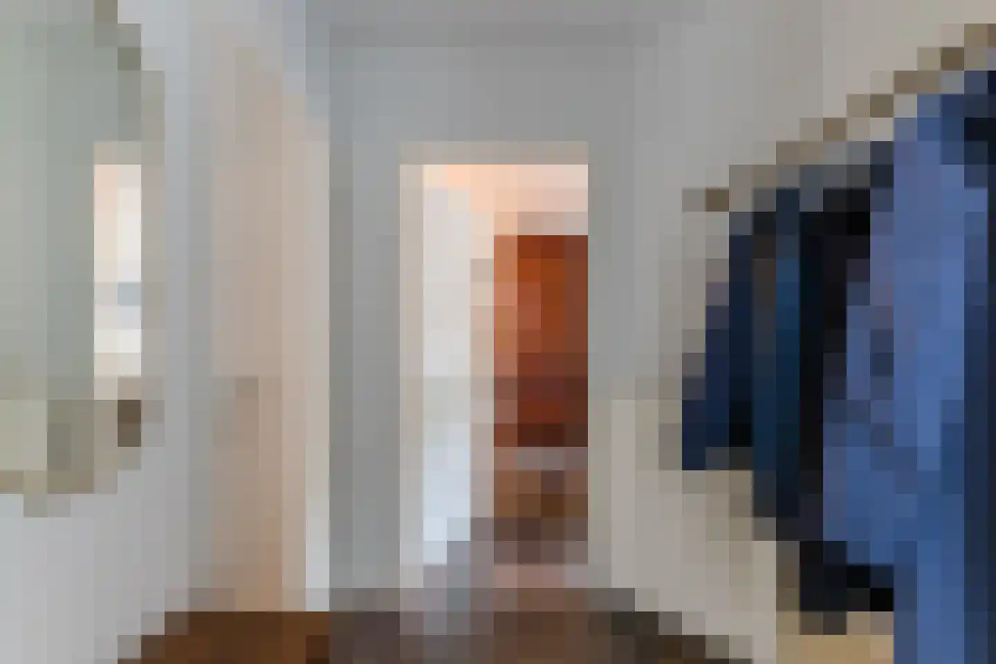 Abraham Kuijperstraat 18 Oosterhout thumbnail 15
