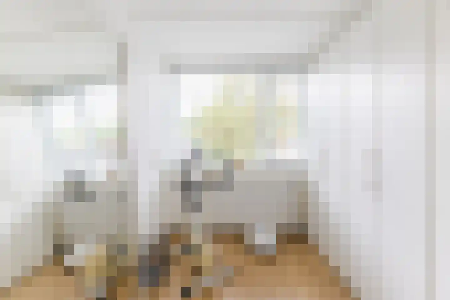 Abraham Kuijperstraat 18 Oosterhout thumbnail 21