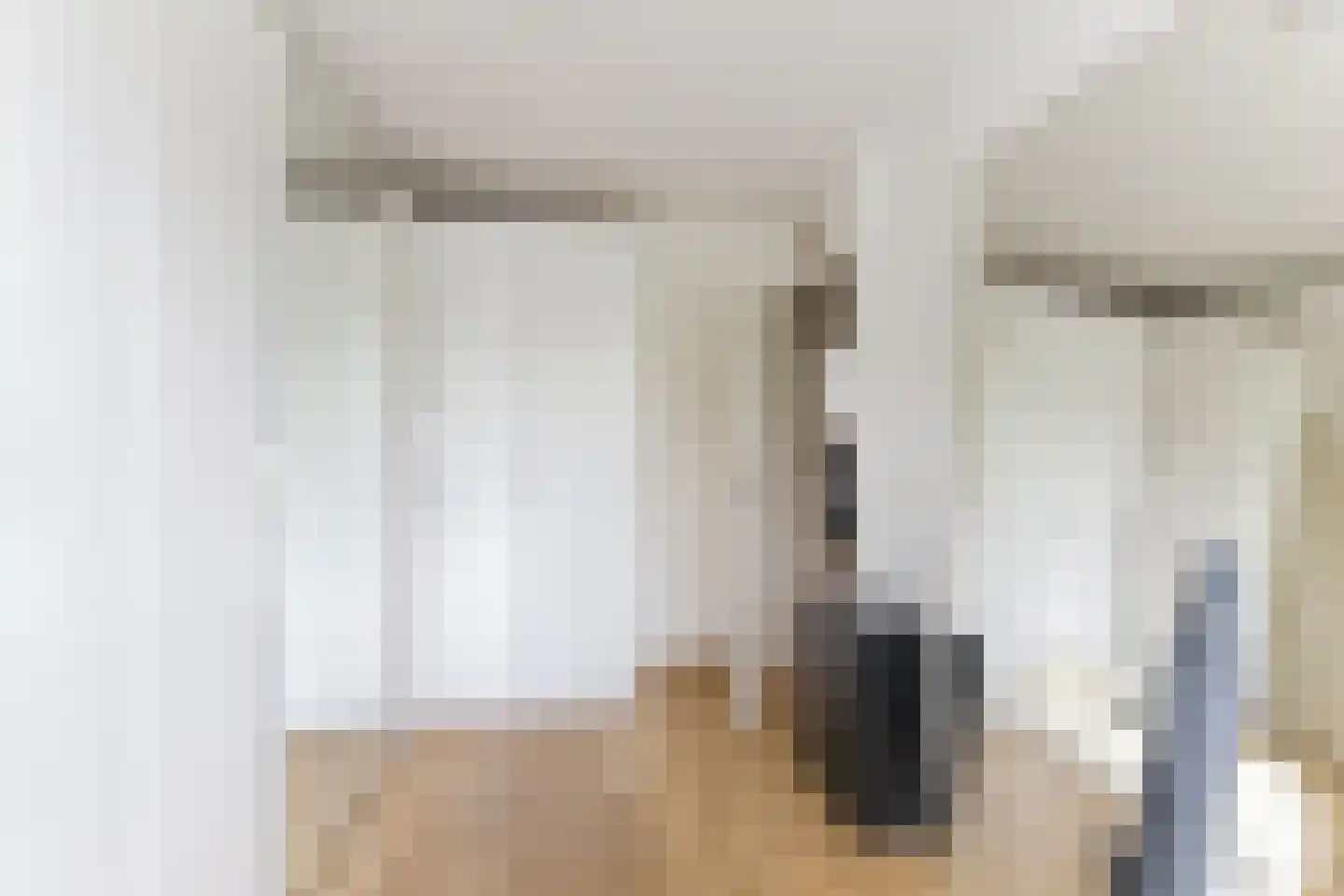 Abraham Kuijperstraat 18 Oosterhout thumbnail 22
