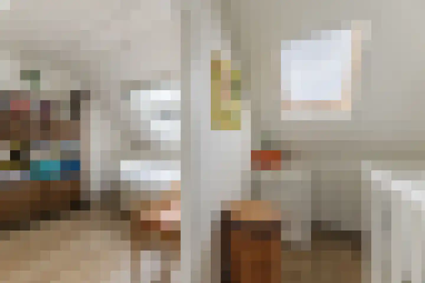 Abraham Kuijperstraat 18 Oosterhout thumbnail 29