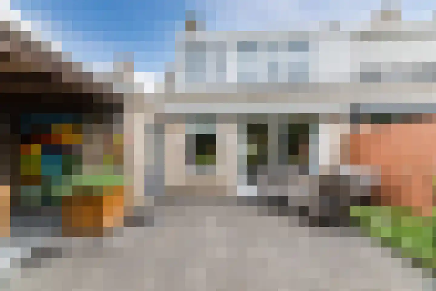 Abraham Kuijperstraat 18 Oosterhout thumbnail 34