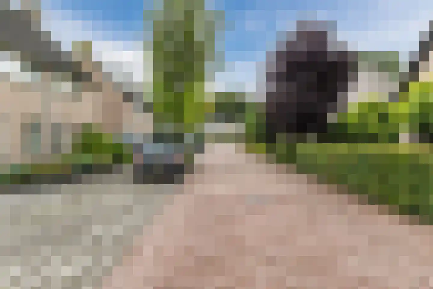 Abraham Kuijperstraat 18 Oosterhout thumbnail 35