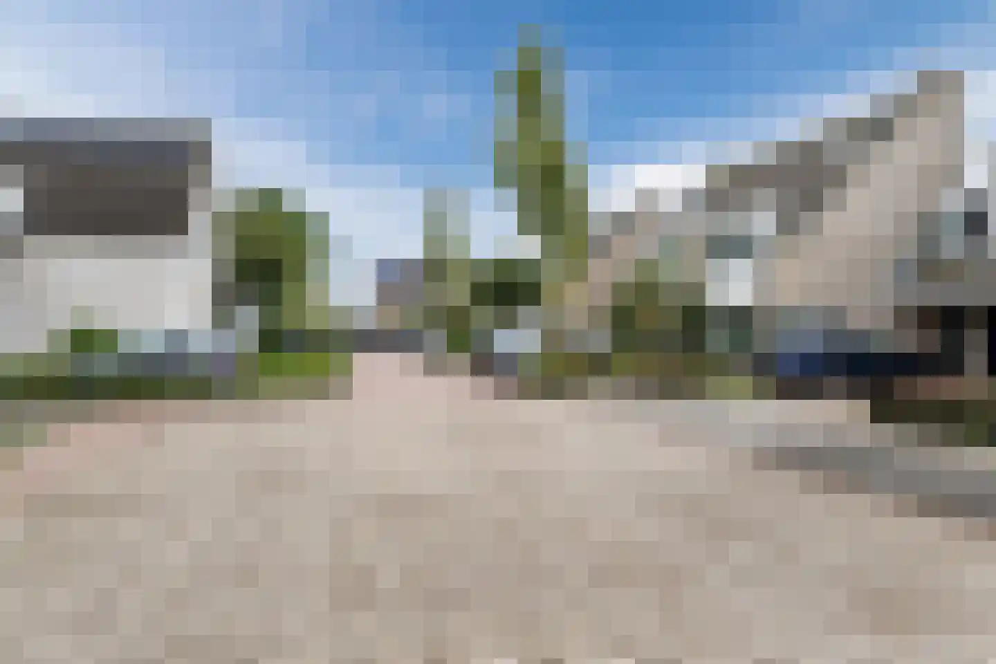 Abraham Kuijperstraat 18 Oosterhout thumbnail 36
