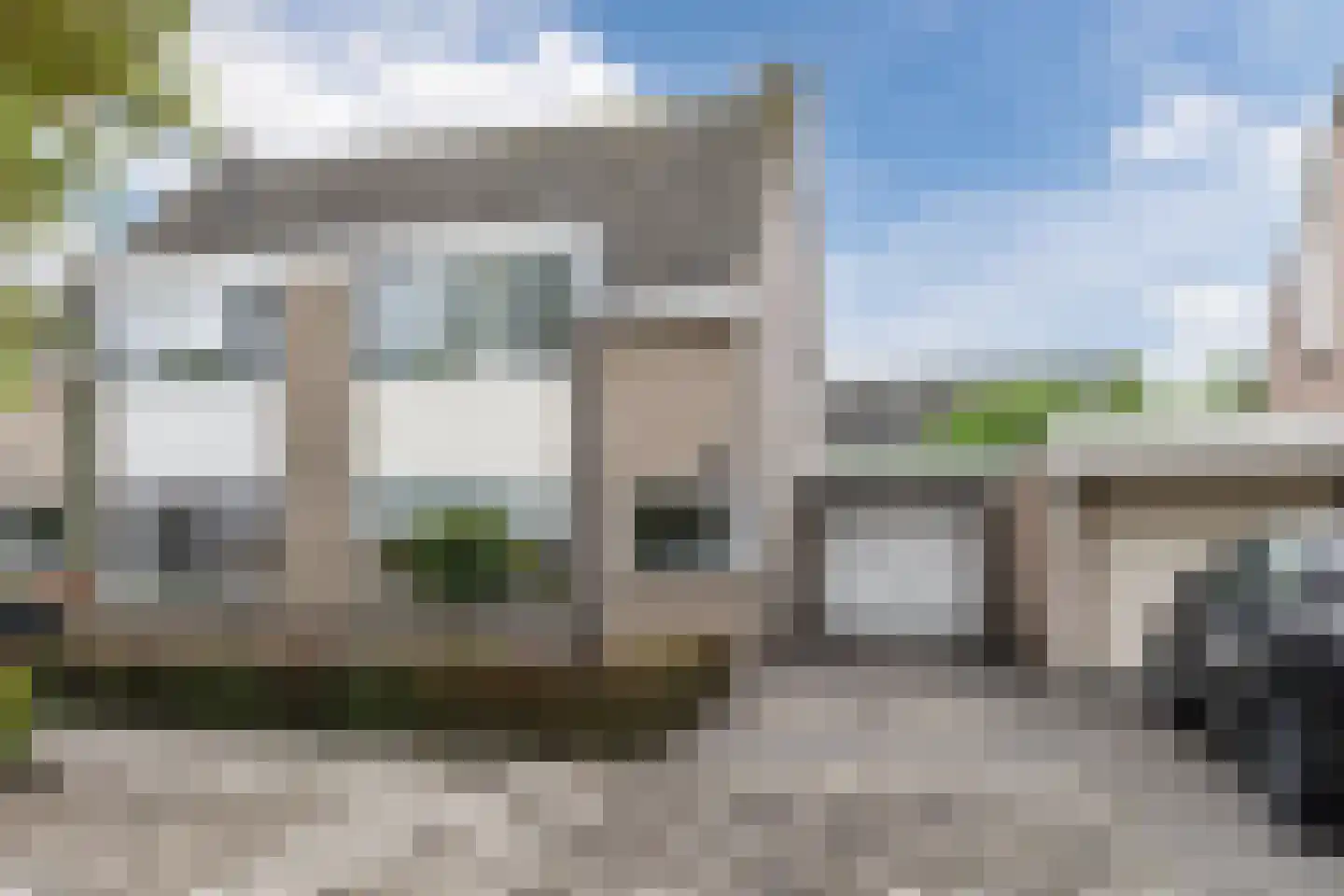 Abraham Kuijperstraat 18 Oosterhout thumbnail 4