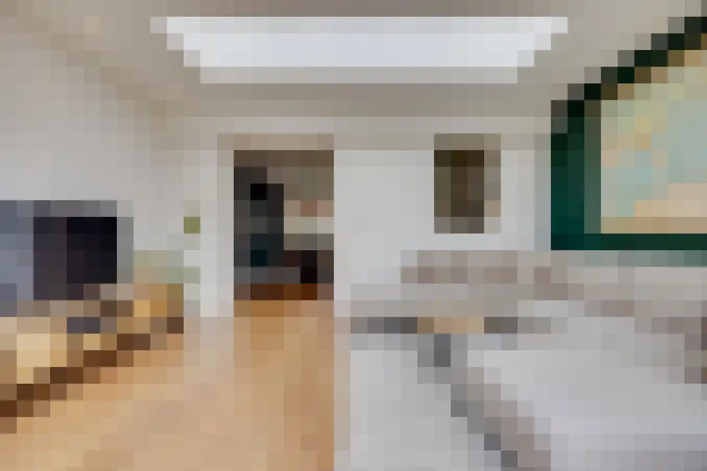 Abraham Kuijperstraat 22 Utrecht thumbnail 10