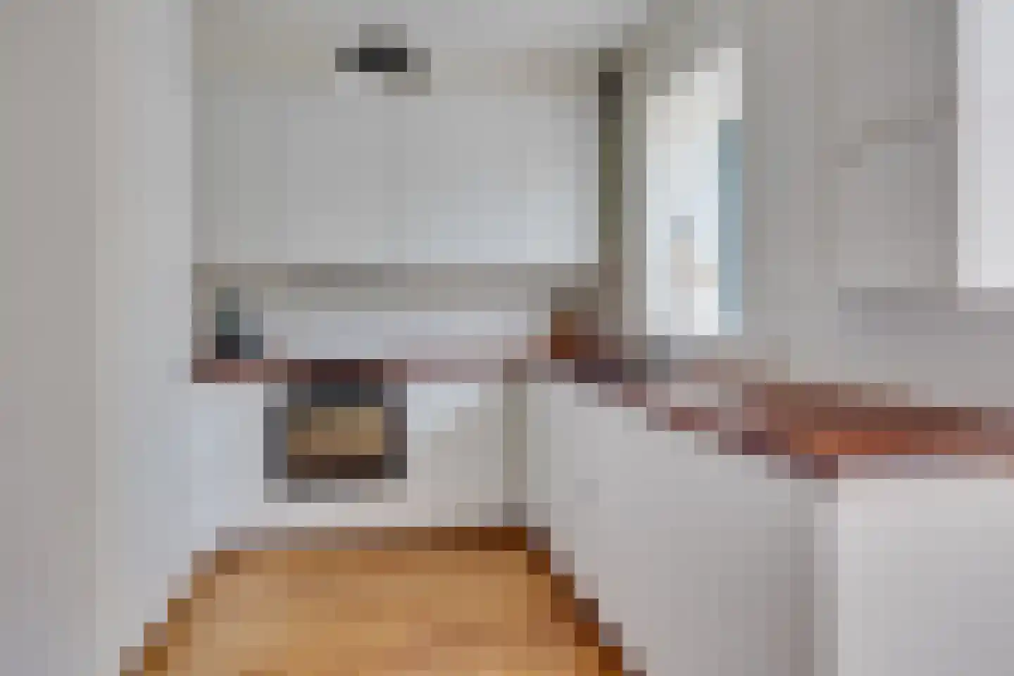 Abraham Kuijperstraat 22 Utrecht thumbnail 11