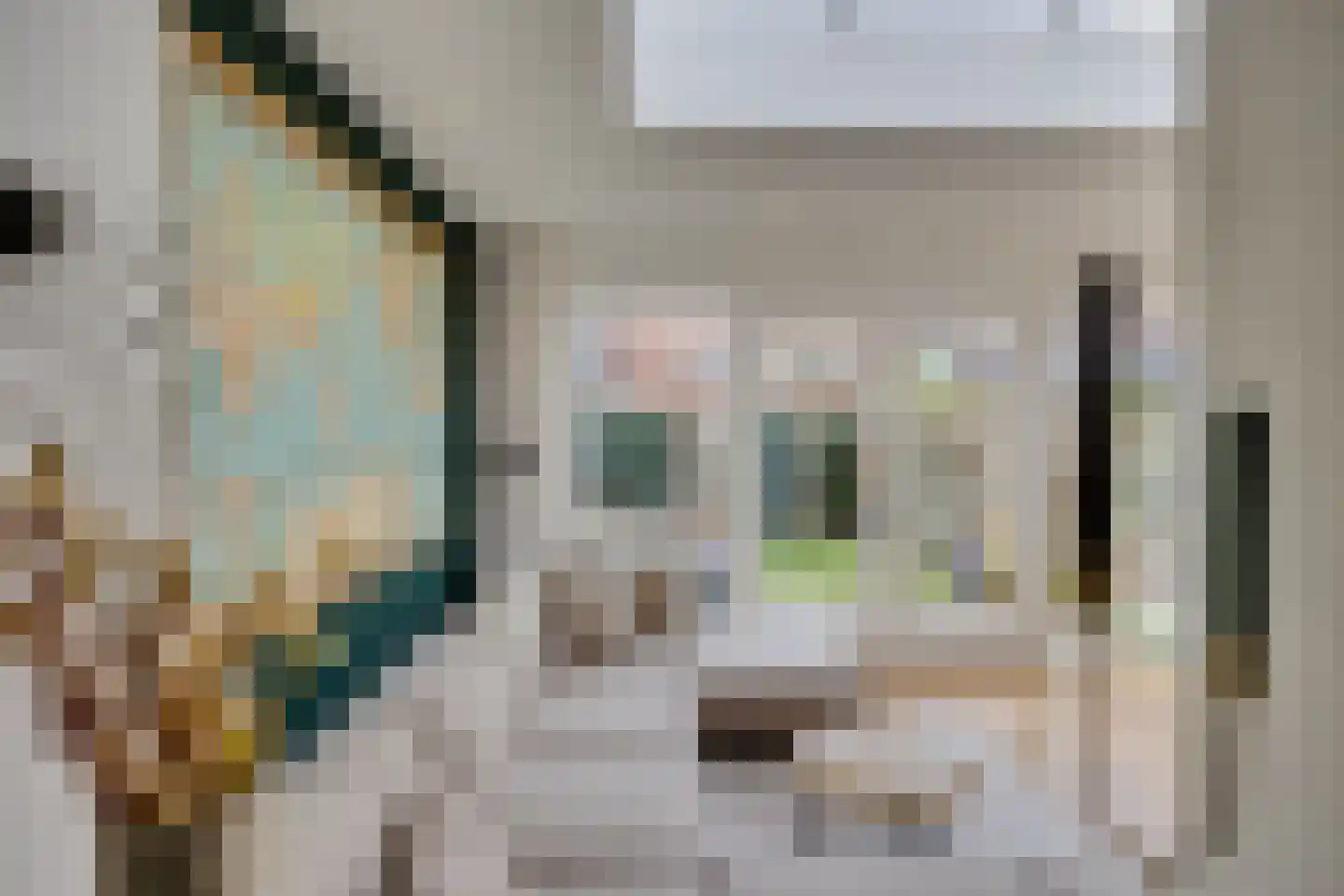Abraham Kuijperstraat 22 Utrecht thumbnail 13