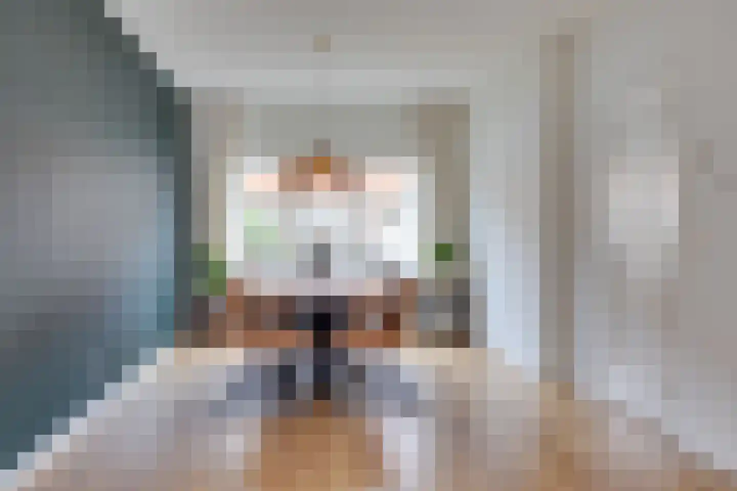 Abraham Kuijperstraat 22 Utrecht thumbnail 15