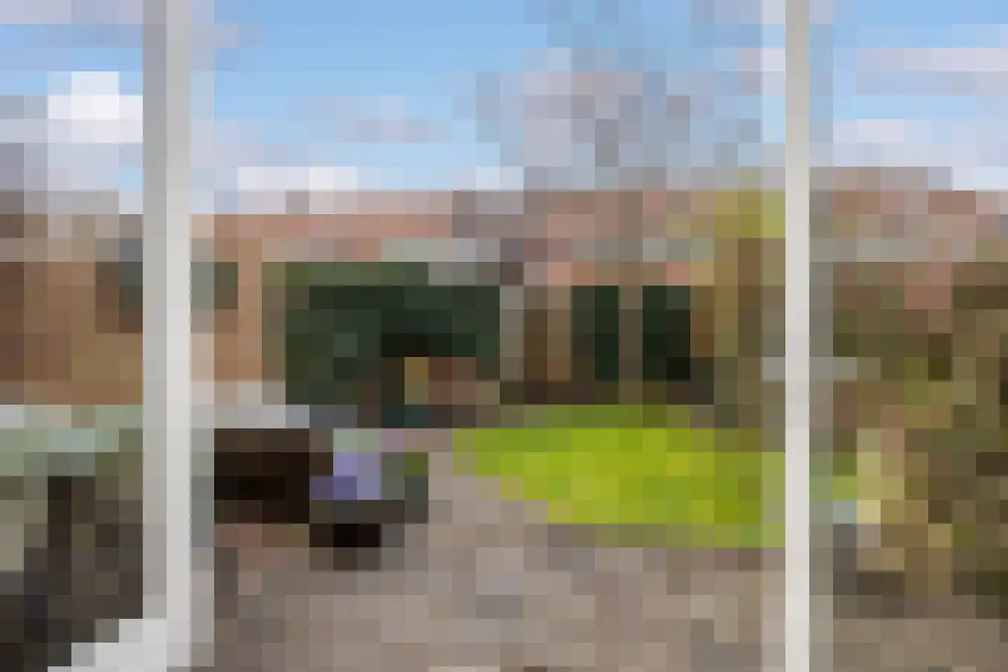 Abraham Kuijperstraat 22 Utrecht thumbnail 16
