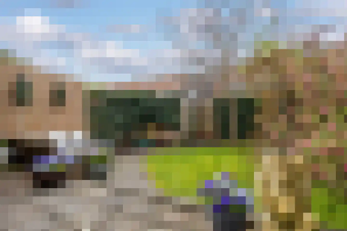 Abraham Kuijperstraat 22 Utrecht thumbnail 17