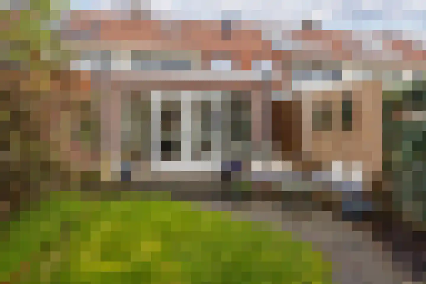 Abraham Kuijperstraat 22 Utrecht thumbnail 19