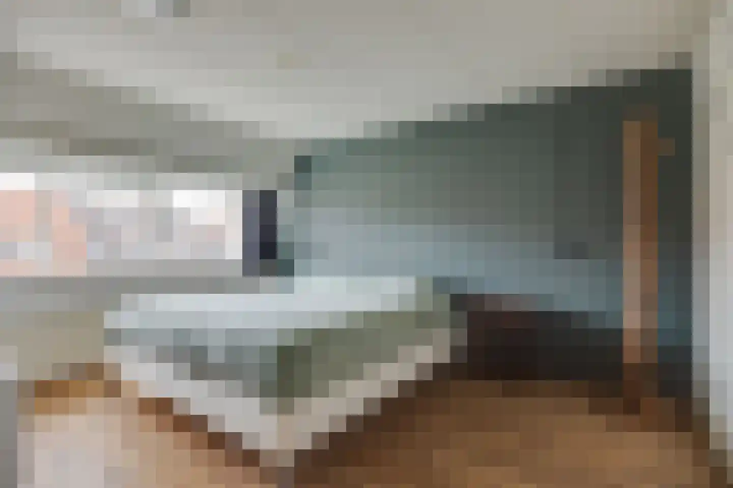 Abraham Kuijperstraat 22 Utrecht thumbnail 20