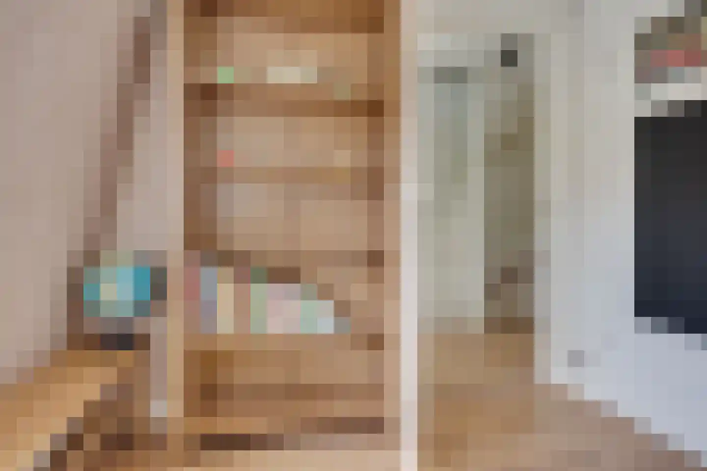 Abraham Kuijperstraat 22 Utrecht thumbnail 26