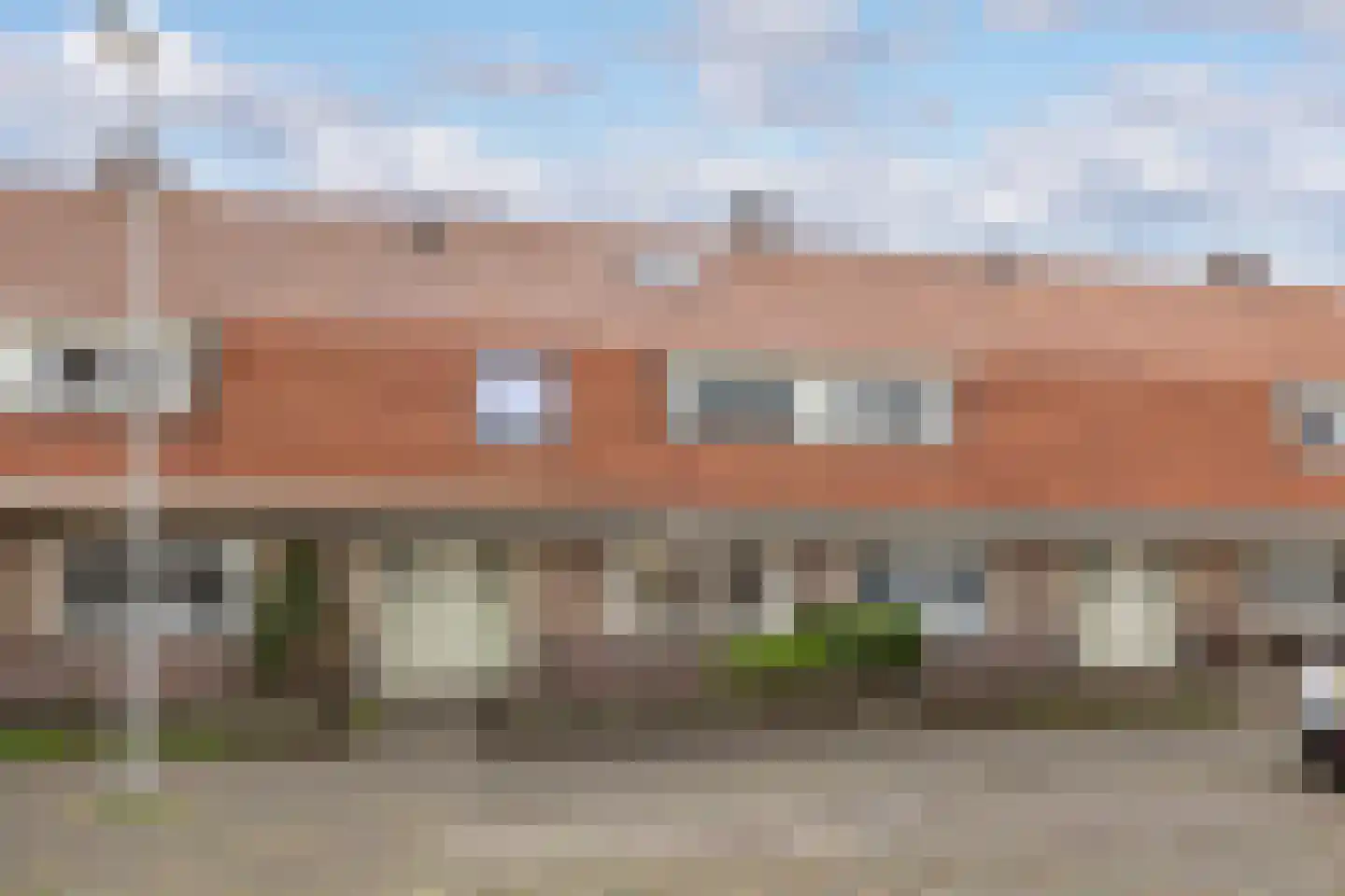 Abraham Kuijperstraat 22 Utrecht thumbnail 30