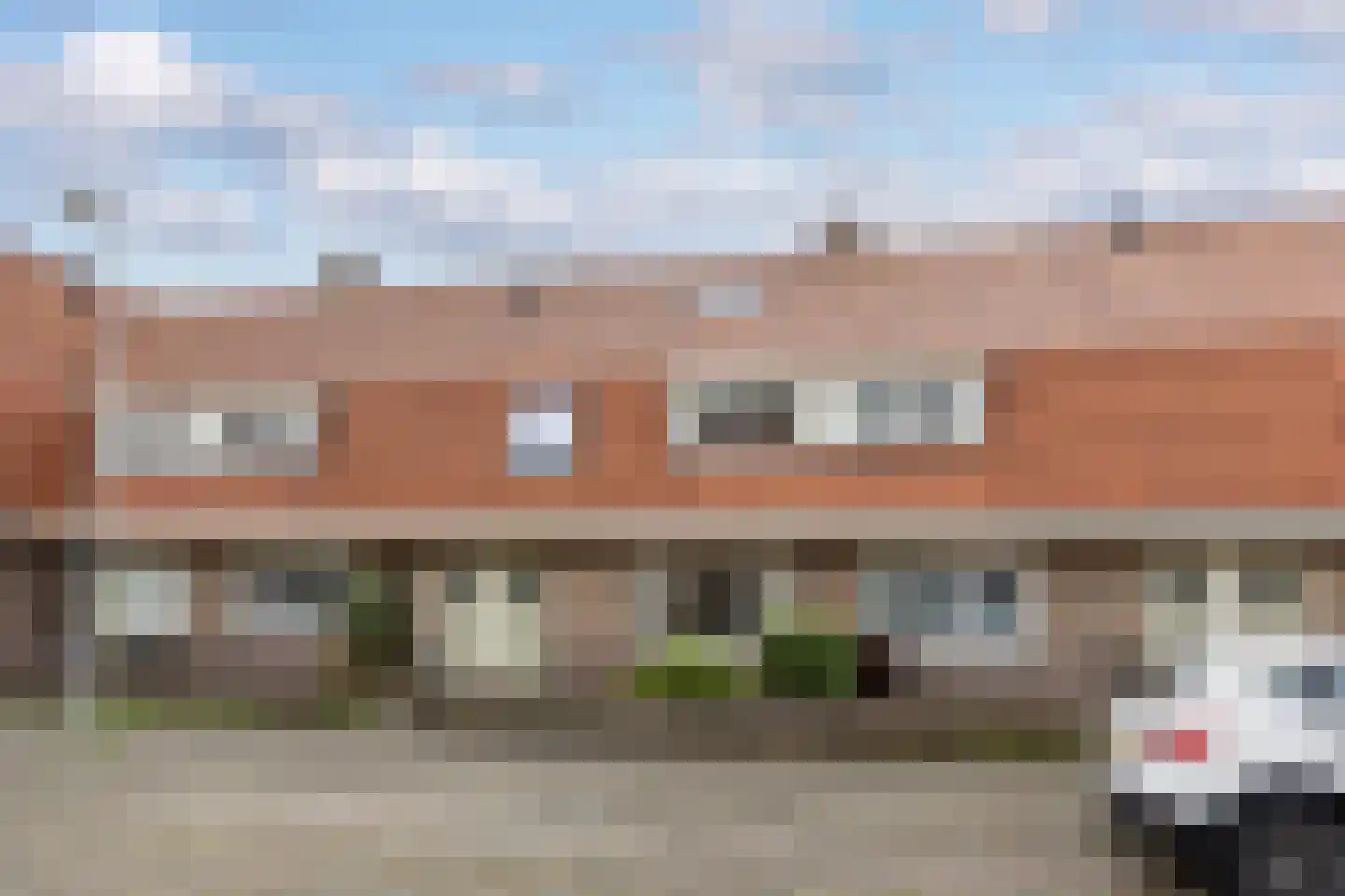Abraham Kuijperstraat 22 Utrecht thumbnail 31