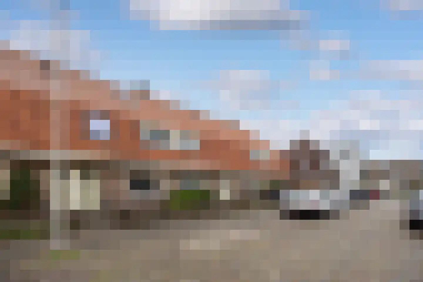 Abraham Kuijperstraat 22 Utrecht thumbnail 32