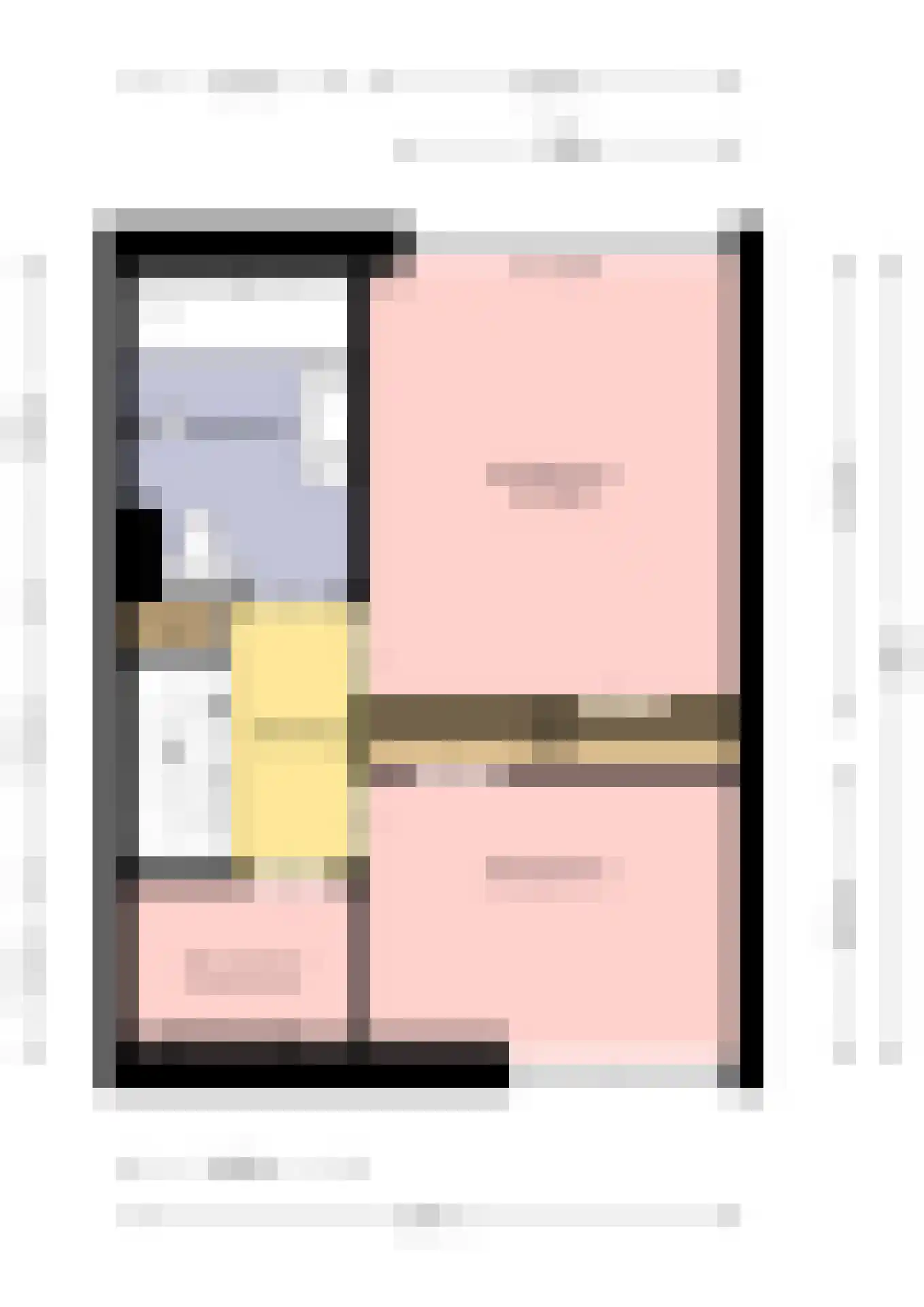 Abraham Kuijperstraat 22 Utrecht thumbnail 35