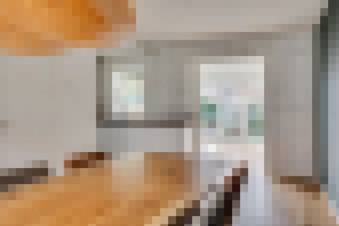 Abraham Kuijperstraat 22 Utrecht thumbnail 4