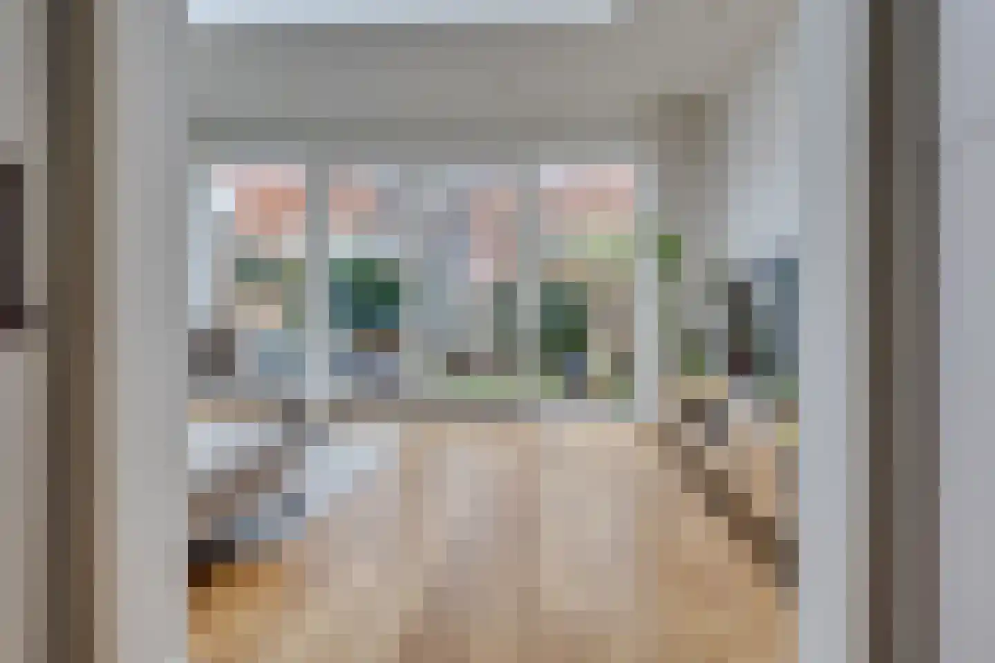 Abraham Kuijperstraat 22 Utrecht thumbnail 5