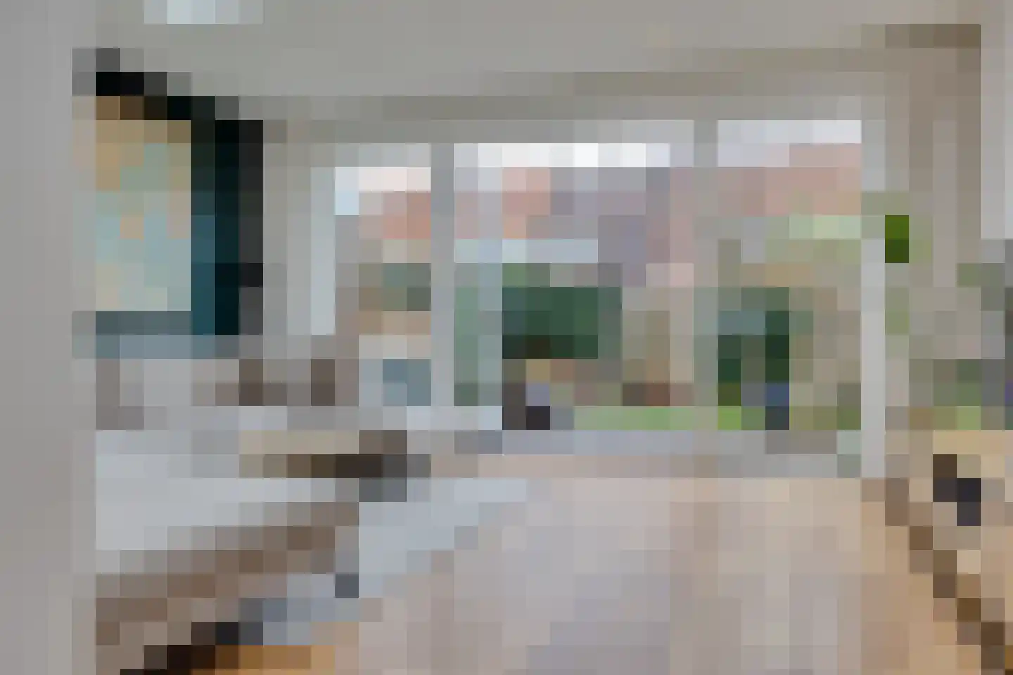 Abraham Kuijperstraat 22 Utrecht thumbnail 6