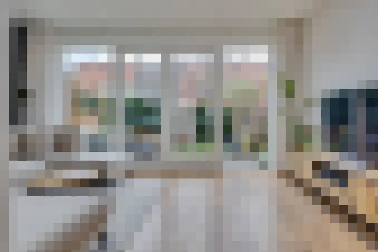 Abraham Kuijperstraat 22 Utrecht thumbnail 7