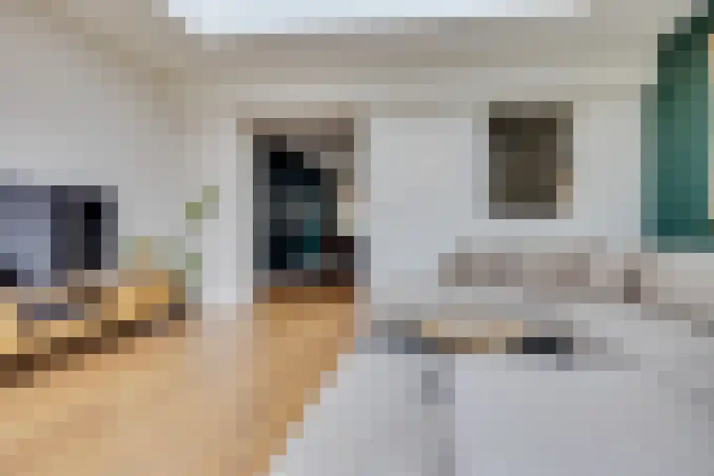 Abraham Kuijperstraat 22 Utrecht thumbnail 8