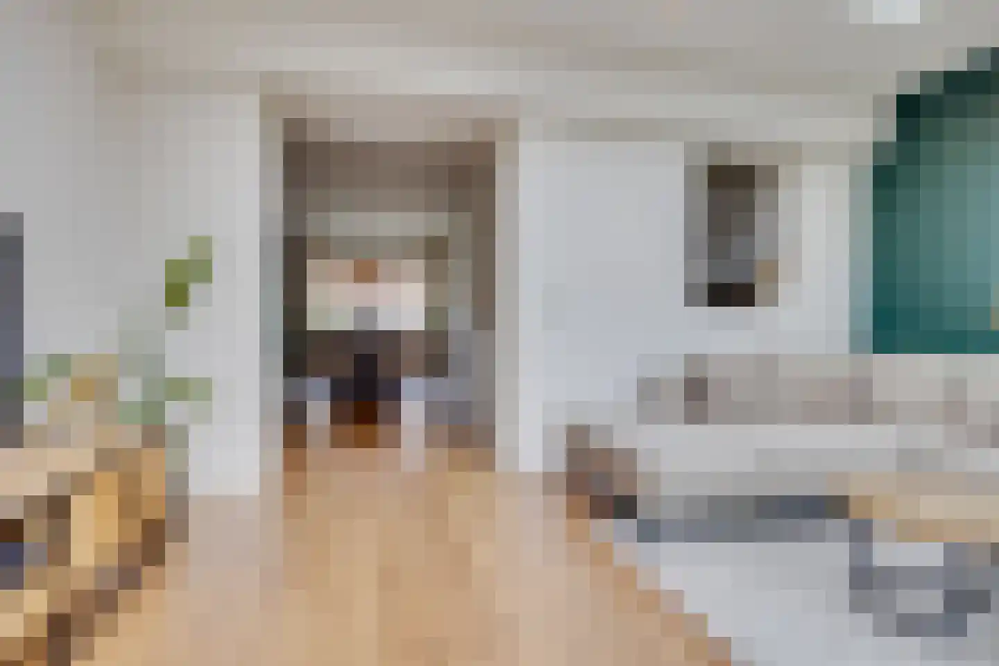 Abraham Kuijperstraat 22 Utrecht thumbnail 9