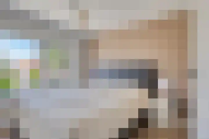 Abraham Kuijperstraat 36 Tilburg thumbnail 13