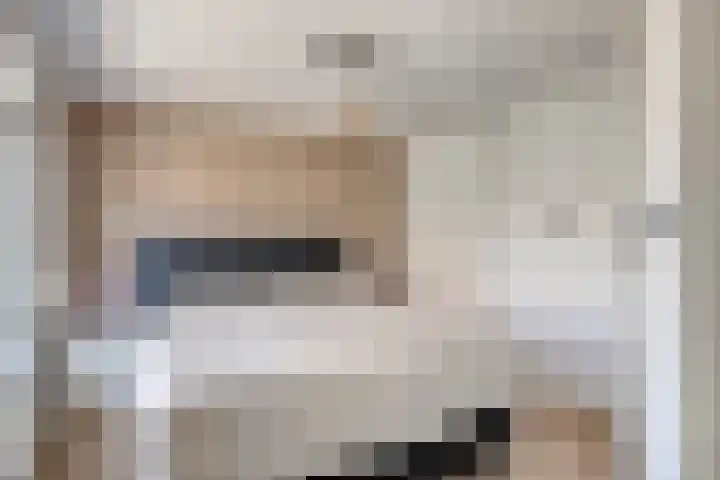 Abraham Kuijperstraat 36 Tilburg thumbnail 14